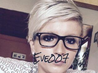 Eve007