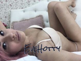 EveHotty