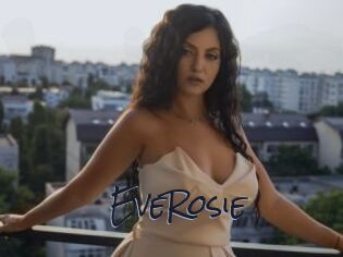 EveRosie