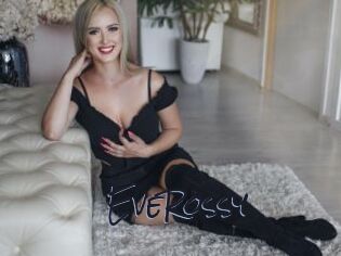 EveRossy Liquisexxx