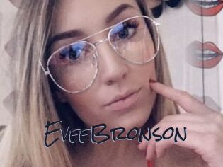 EveeBronson