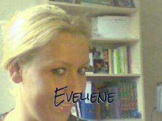 Eveliene