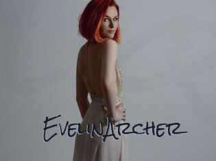 EvelinArcher