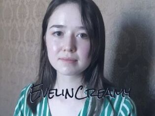 EvelinCreamy