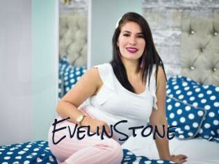 EvelinStone