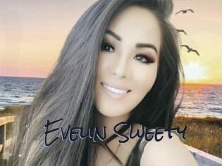 Evelin_Sweety