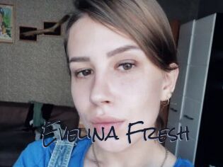 Evelina_Fresh