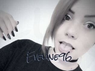 Eveline96