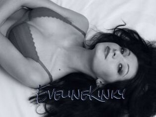EvelineKinky