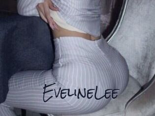 EvelineLee