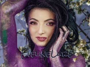 EvelineLure