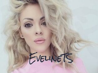 EvelineTS