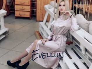 Evelliin