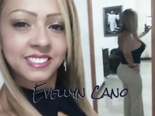 Evellyn_Cano