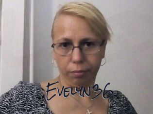 Evelyn36