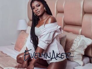 EvelynAker