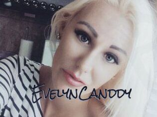EvelynCanddy