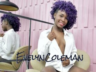 EvelynColeman