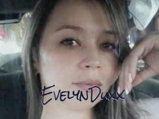 EvelynDuxx