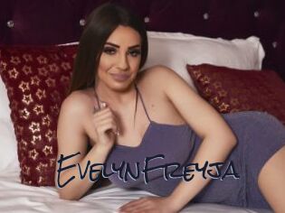 EvelynFreyja