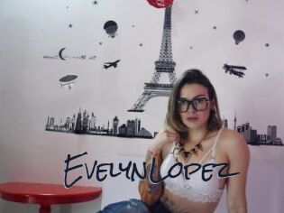 EvelynLopez
