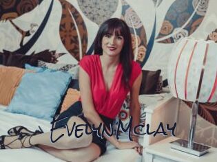 EvelynMclay