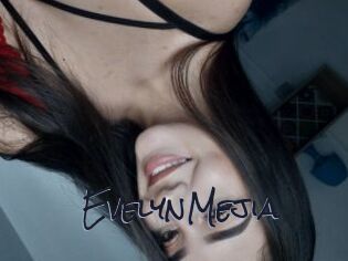 EvelynMejia
