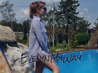 EvelynMyWay
