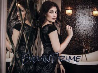 EvelynPrime