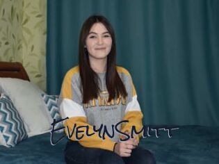 EvelynSmitt