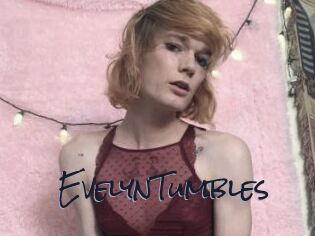 EvelynTumbles