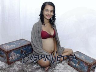 EvelynVetta