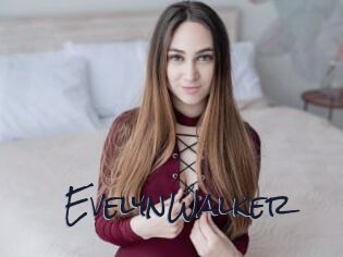 EvelynWalker