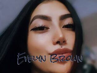 Evelyn_Brown