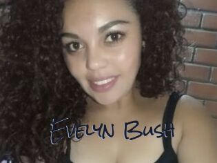 Evelyn_Bush