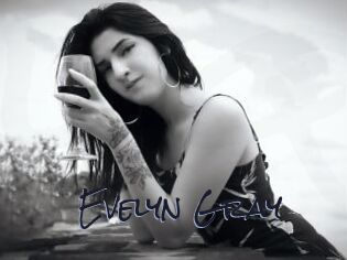 Evelyn_Gray Liquisexxx