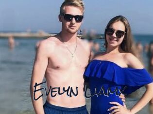 Evelyn_Liamx