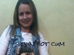Evelyn_hot_cum