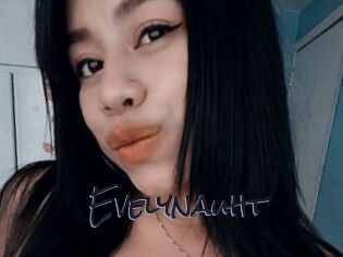 Evelynauht