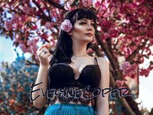 EvelyneCoper