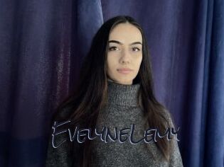 EvelyneLemy