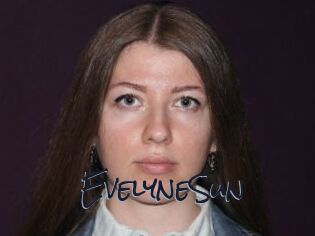 EvelyneSun Liquisexxx