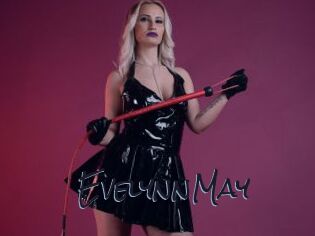 EvelynnMay