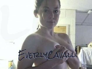 Everly_Cavalli