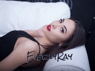 EverlyRay