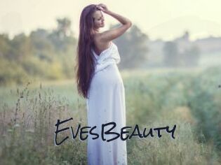 EvesBeauty