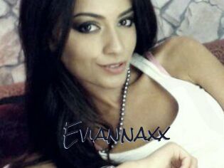 Eviannaxx