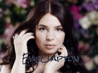 EvieClapton