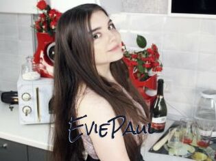 EviePaul