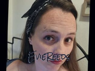 EvieReeds